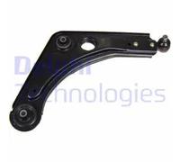 DELPHI TC572 Braccio oscillante, sospensione ruota