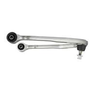 DELPHI TC5799 Braccio oscillante, sospensione ruota