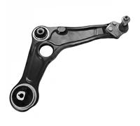 Braccio oscillante TC6908 DELPHI per RENAULT TALISMAN TALISMAN Grandtour