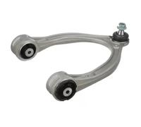 DELPHI TC7817 Braccio oscillante, sospensione ruota