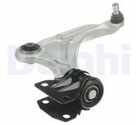 DELPHI TC7865 Braccio oscillante, Sospensione ruota per FORD