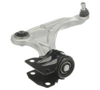 DELPHI TC7865 Braccio oscillante, Sospensione ruota per FORD