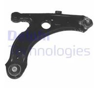 Braccio oscillante Assale anteriore Dx Braccio trasversale oscillante TC787