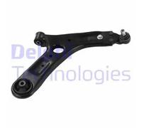 Delphi Braccio di controllo TC7994 – sospensione ruota anteriore destra per Subaru XV