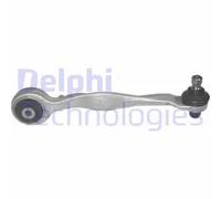 Braccio oscillante Assale anteriore Dx Braccio trasversale oscillante TC802