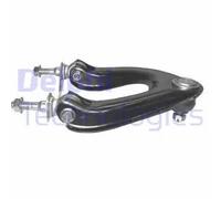 DELPHI TC849 Braccio oscillante, sospensione ruota