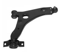 DELPHI TC871 Braccio oscillante, Sospensione ruota per FORD