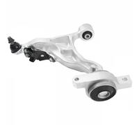 Braccio oscillante Assale anteriore Dx Braccio trasversale oscillante TC8784