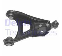 Braccio oscillante Assale anteriore Dx Braccio trasversale oscillante TC884