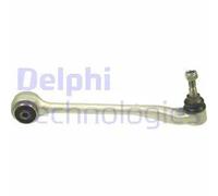 Braccio oscillante Assale anteriore Dx Braccio trasversale oscillante TC971