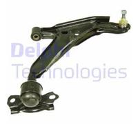 DELPHI TC983 Braccio oscillante, sospensione ruota