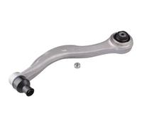 Braccio oscillante Assale anteriore Dx Braccio trasversale oscillante TED50995