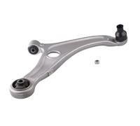 Braccio oscillante Assale anteriore Dx Braccio trasversale oscillante TED92757