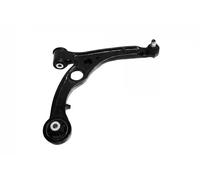 Braccio oscillante Assale anteriore Dx Braccio trasversale oscillante TRC2206