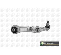 Braccio oscillante Assale anteriore Dx Braccio trasversale oscillante TRC5681