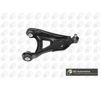 Braccio oscillante Assale anteriore Dx Braccio trasversale oscillante TRC7316