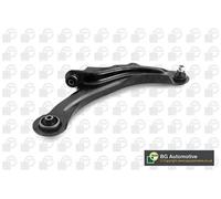Braccio oscillante Assale anteriore Dx Braccio trasversale oscillante TRC7376
