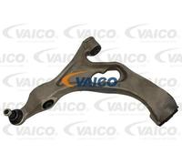 VAICO V10-0893 Braccio oscillante, sospensione ruota