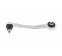 VAICO V10-4048 Braccio oscillante, sospensione ruota