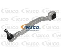Braccio oscillante Assale anteriore Dx Braccio trasversale oscillante V30-1001