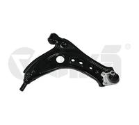 Braccio oscillante Assale anteriore Dx Braccio trasversale oscillante vika