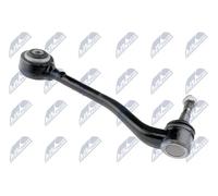 NTY ZWD-BM-010 Braccio oscillante, sospensione ruota