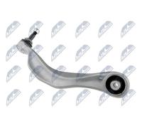 Braccio oscillante Assale anteriore Dx Braccio trasversale oscillante ZWD-BM-027