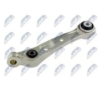 NTY ZWD-BM-057 Braccio oscillante, sospensione ruota