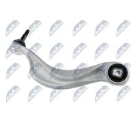 NTY Braccio oscillante, Sospensione ruota compatibile con BMW ALPINA ZWD-BM-059