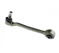 Braccio oscillante Assale anteriore Dx Braccio trasversale oscillante ZWD-BM-061