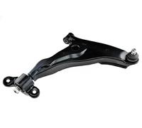 NTY Braccio oscillante, Sospensione ruota compatibile con CHRYSLER MITSUBISHI