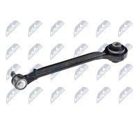 NTY ZWD-CH-007 Braccio oscillante, sospensione ruota