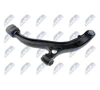 Braccio oscillante Assale anteriore Dx Braccio trasversale oscillante ZWD-CH-022
