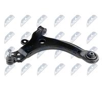Braccio Oscillante Inferiore Destro Chevrolet Venture/Montana / Trans Nuovo