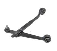 NTY ZWD-CH-048 Braccio oscillante, sospensione ruota