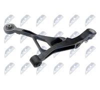 NTY Braccio Sospensione Ruota Anteriore Destro per Chrysler Sebring Cabriolet Jr