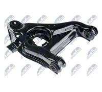 Braccio oscillante Assale anteriore Dx Braccio trasversale oscillante ZWD-CH-069