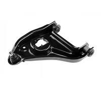 NTY Clothing Exchange Braccio oscillante ZWD-CH-069 Anteriore destro per Ford Ranger 04-11