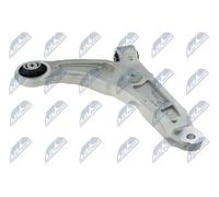 NTY Braccio Oscillante Sospensione Ruota Anteriore Destro per Jeep Cherokee Kl
