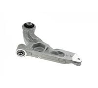 NTY Braccio oscillante ZWD-CH-085 sospensione ruota anteriore destro per Jeep Cherokee KL