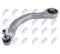 NTY ZWD-CH-090 Braccio oscillante, sospensione ruota