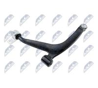 NTY ZWD-CT-004 Braccio oscillante, sospensione ruota