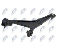 Braccio oscillante Assale anteriore Dx Braccio trasversale oscillante ZWD-CT-013