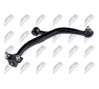 Braccio oscillante Assale anteriore Dx Braccio trasversale oscillante ZWD-CT-019