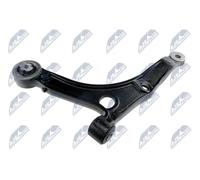 Braccio oscillante Assale anteriore Dx Braccio trasversale oscillante ZWD-CT-025