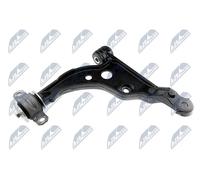 NTY ZWD-CT-031 Braccio oscillante, sospensione ruota