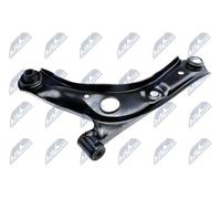 Braccio Collegamento Anteriore Destro Per Citroën C1 Peugeot 108 Toyota Aygo