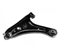 NTY ZWD-DA-016 Braccio oscillante, sospensione ruota