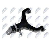 NTY ZWD-DW-008 Braccio oscillante, sospensione ruota