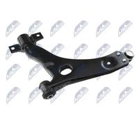 Braccio Sospensione Asse Anteriore Inferiore Destro per FORD | NST2066,...